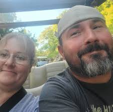 Affordable 2018 Dodge Journey backup camera replacement options