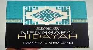 Check spelling or type a new query. Menuju Nikmat Munajat Dengan Sikap Moderat Bincang Syariah