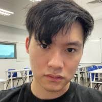 50+ "Hsien Yeh" profiles