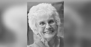 Obituary information for Donna McCoy