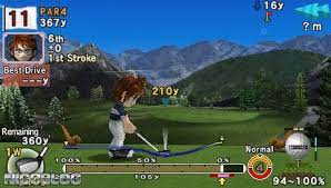 You are about to download everybody's golf™ 2 1.0.3 latest apk for android, originally released in 2000, everybody'sgolf®2 is for everybody . Everybody S Golf 2 Europe Apk Iso Psp Download For Free