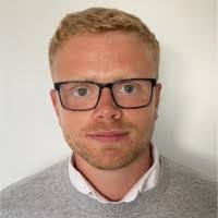 30+ "Joshua Boyes" profiles