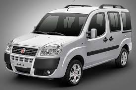 Ficha Tecnica Do Fiat Doblo Essence 2017 Fiat Doblo Suv Car Car