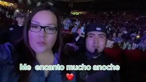 Daritza Lambert Labrada En Vivo