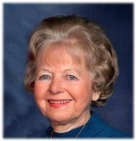 Inge Bender Obituary (1940