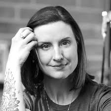 Construction Champions 2023