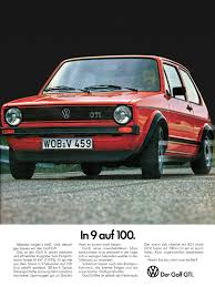 Image result for Rallye Yellow 1976 Volkswagen