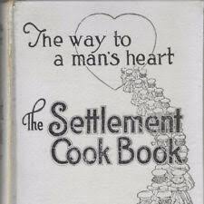 Rabelais Thought for Food