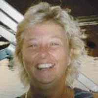 Marilee Hall's Instagram, Twitter & Facebook