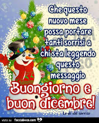 Questa pagina per il momento non fa scambio link. Buongiorno Amici Post Demenziale Pubblicato Da Martellobianco Facciabuco Com