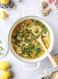 Pin On Kid Friendly Soup Recipes