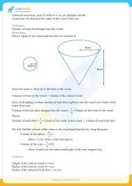 Check spelling or type a new query. Wjy Uwacfo4vnm