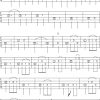 When learning the violin, knowing which easy songs to learn first can be confusing. 1