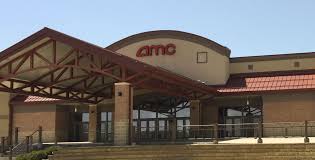 Veiligheid wandelingen de mall regelmatig. Amc Movie Theaters Won T Reopen Until New Movies Available Bigscreen Journal The Bigscreen Cinema Guide