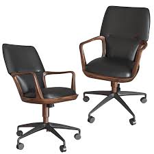 Image result for Vossia