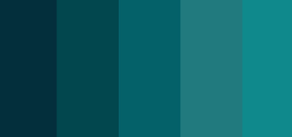 Maybe you would like to learn more about one of these? 15 Kombinasi Warna Yang Cocok Dengan Hijau Tosca Biru Tosca