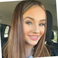 100+ "Caitlin Quinn" profiles