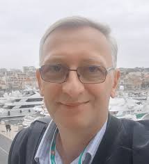 Hoće li N1 ostati na platformi Hrvatskog Telekoma?