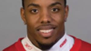 Kestahn Moore: Player News