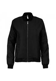 We did not find results for: Naby Blouson Bombers Femme