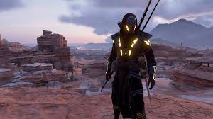 We did not find results for: Eurogamer On Twitter Assassin S Creed Origins Adds New Game Plus Today With A Secret New Reward Https T Co 1yozmj6eq8