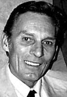 Thomas Custer Obituary (2010)