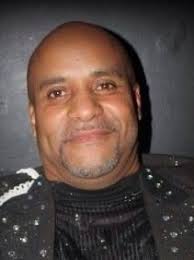 Obituary for Kenneth Alvin Crawl