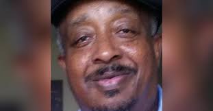 Mr. Dan "June" Rouster Obituary