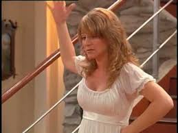 Maybe you would like to learn more about one of these? Floricienta Ii Capitulo 132 Un Fantasma Video Dailymotion