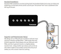 Front, side, neck, neck pocket, pickup and electronics routing positions. Les Paul Jr P90 Wiring Diagram Nissan Micra K11 Fuse Box Location Tos30 Yenpancane Jeanjaures37 Fr
