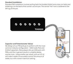 Jimmy page les paul wiring diagram. Byo Lp Jr On It S Way Downunder My Les Paul Forum