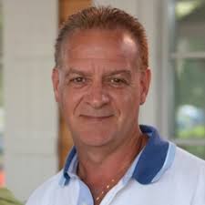 Paula DeGasparre Testa