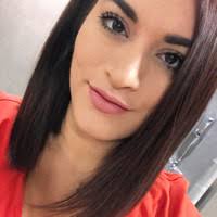 500+ "Anna Karen" profiles