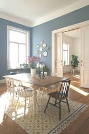 Soft Colours Alpinafarben Ruhe Des Nordens S Wohnzimmer Ikea Teppich Esszimmer Dekor Wohnen