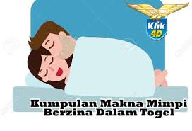 We did not find results for: 36 Mimpi Istri Menjual Diri Png Sipeti