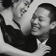 Don Malik Archives |