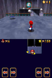 Open the door that's there, jump into the portrait of mario, head left and stop at the spot where you see poison in front of you. Big Boo Battle Super Mario Wiki The Mario Encyclopedia