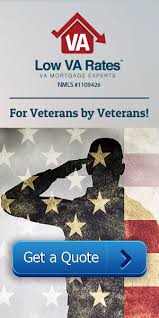 Established in 1998, foundation mortgage is an approved miami, florida va loan lender with locations in miami, miami beach, boca raton, lake worth, west palm beach and tampa florida. Va Irrrl Worksheet What Is It And How Do I Use It