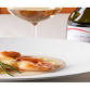 Banfi Wine Pairing Dinner