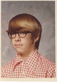 Larry Jackson Obituary