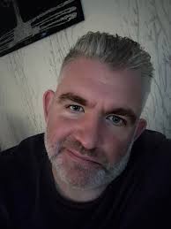 Happy Sunday, everybody