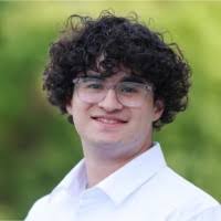 100+ "Stepansky" profiles