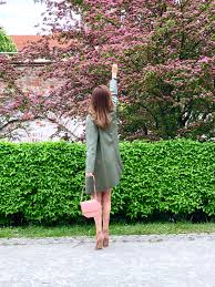 Gewinnspiel Joop Fashion Bag Und Joop Living Vase Zum Muttertag Joop Living Muttertag Mutter