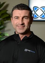 Our Plastic Resin Distribution Team