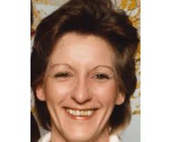 Deborah Callahan Obituary (2023)