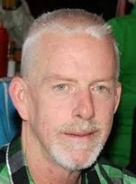 Daniel Hellard Obituary (1960