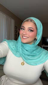 Image result for Blue Vela 2008 146