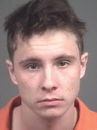 'Absolute stoned addict' faces sentencing for break-ins