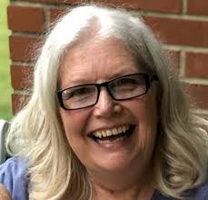 Regina Rater Obituary April 17, 2024