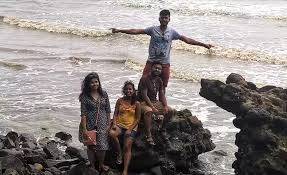 2 Places To Visit In Revdanda To Make ...